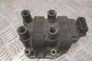 Zündspule Peugeot 305 II (581 M) 2526037