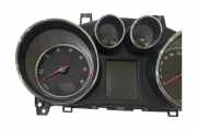 Tachometer Opel Mokka A / Mokka X (J13) 95386881