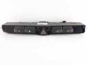 Tastenpanel OPEL ZAFIRA B (A05) 2.0 13228624