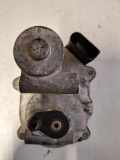 Ventilmotor Ansaugkrümmer AUDI A5 (8T3) 3.0 TDI quattro A2C53289031