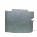 Kofferraumteppich BMW 2 Gran Coupe (F44) 218i 7495258