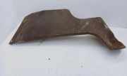 Other Front Right Chassis Parts NISSAN QASHQAI / QASHQAI +2 I (J10, JJ10) 1.5 dCi