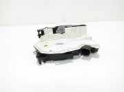 Türschloss hinten rechts VW PASSAT CC (357) 2.0 TDI 5N0839016A