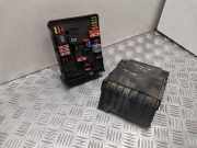 Sicherungskasten Skoda Octavia II Kombi (1Z) 1A2101051916