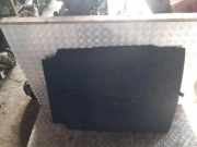 Kofferraumteppich BMW 5 (F10) 525 d 7222131