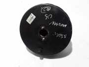 Bremskraftverstärker Renault Master II Kasten (FD) 8200189405