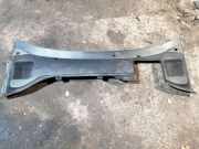 Abdeckkappe Scheinwerferwaschanlage links VOLVO S60 II T5 31402672