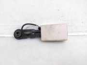 Gurtschloss BMW 7er (G11, G12) 7435910