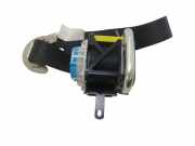 Sicherheitsgurt vorne rechts TOYOTA VERSO S (_P12_) 1.4 D4-D (NLP121_) 1054142