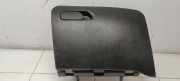 Handschuhfach FIAT TIPO Hatchback (357_) 1.6 D