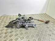 Lenkmechanismus VOLVO V50 (MW) 2.0 D P30714330