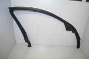 Türverkleidung vorne links BMW 5 (G30) M 550 i xDrive 7384933
