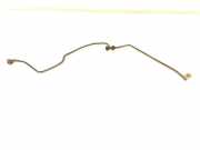 Kühlerschlauch Audi A4 (8W, B9) 8W0121081BL