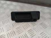 Heckklappenöffnungstaste MERCEDES-BENZ SL (R231) 500 (231.473) A2317500593