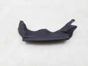 Verkleidung Lenksäule BMW 1er (F20)