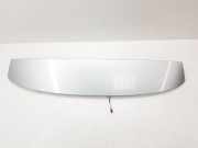 Spoiler hinten BMW 3er Touring (E46) 8235987