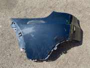 Stoßstange Ecke hinten links BMW X5 (E70) xDrive 35 d 7158439