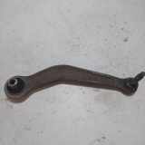 Querlenker hinten links BMW 5 Touring (E39) 525 d 1090746