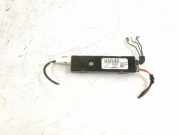 Antenne MERCEDES-BENZ CLS (C218) CLS 350 CDI (218.323) A2128201689
