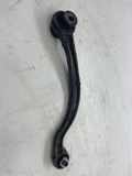 Querlenker hinten links PEUGEOT 508 SW 1.6 HDi 413894