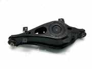 Querlenker hinten rechts FORD FOCUS IV (HN) 1.0 EcoBoost 2496994 JX615K652CEA