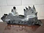 Kühlerluftumlenker CITROËN C4 CACTUS 1.2 VTi 75 9687421780