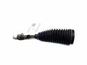 Lenkerstange TOYOTA AVENSIS Sedan (_T27_) 2.0 D-4D (ADT270_)
