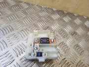 Sicherungskasten BMW 3 Cabrio (E46) 318 Ci 8387551