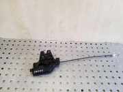 Heckklappenschloss BMW 3 Touring (E91) 320 d 8196401