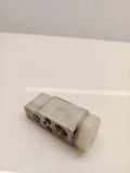 A/C Conditioner Expansion Valve CITROËN C-CROSSER (EP_) 2.2 HDi