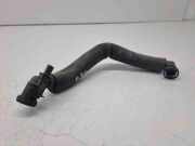 Schlauch für Zylinderkopfhaubenentlüftung BMW 4er Gran Coupe (F36) 7623745