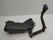 Behälter Scheibenwaschanlage Mercedes-Benz E-Klasse (W213) A2058600260