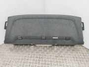 Kofferraum Ablage VOLVO S60 II D3