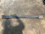 Abdeckung Seitenschweller aus Kunststoff rechts JEEP CHEROKEE (KL) 2.2 CRD 4x4 1YW36TRMA