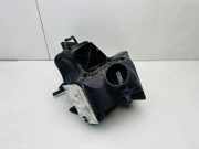 Luftfilterkasten AUDI A4 Avant (8K5, B8) 2.0 TDI 8K0133843E