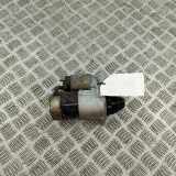 Anlasser Mazda MX-5 II (NB) BPD418400A