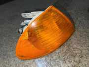 Blinker vorne rechts BMW 3 Touring (E46) 330 d 1315106141