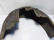 Innenkotflügel hinten links VW GOLF VII (5G1, BQ1, BE1, BE2) 1.6 TDI