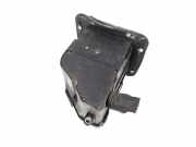 Sicherungskasten VW PHAETON (3D_) 3.0 V6 TDI 4motion 3D2937619