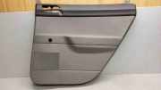 Türpolster hinten rechts VW POLO (AW1, BZ1, AE1) 1.0 MPi 6Q4867180F 6Q6867212