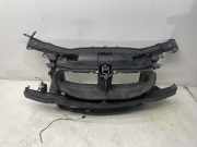 Teilepaket Front BMW 3er (E90) 7146645