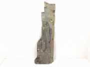 Motorschutz MERCEDES-BENZ M (W164) ML 350 4-matic (164.186) 1646190338
