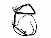Türverkabelung hinten links OPEL VIVARO Furgon 1.6 CDTI 93450628