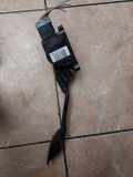 Gaspedal CITROËN C5 III Break (TD_) 2.0 HDi 140 F00C3E2434