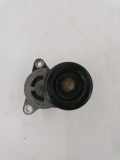 Riemenspanner KIA SPORTAGE (JE_, KM_) 2.0 CRDi 4WD 2528127060