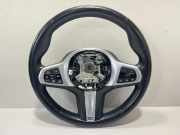 Lenkrad BMW 5 (G30) 530 i 8008182