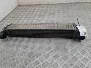 Ladeluftkühler FORD GALAXY III (CK) 2.0 TDCi 7M3145805