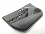 Türverkleidung vorne links TOYOTA COROLLA Estate (_E21_) 2.0 Hybrid (MZEH12) 67612-02860