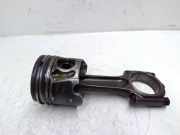 Kolben FORD GALAXY (WA6) 2.0 TDCi 085190