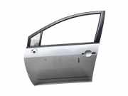 Vordere linke Tür TOYOTA COROLLA Verso (ZER_, ZZE12_, R1_) 2.2 D-4D (AUR10_) 43R00097